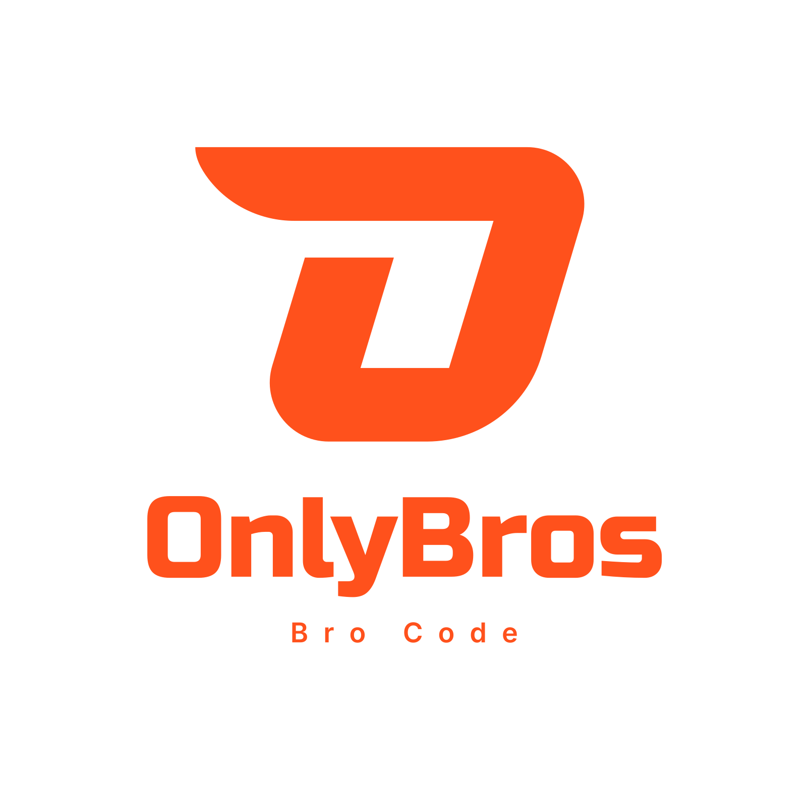 OnlyBros